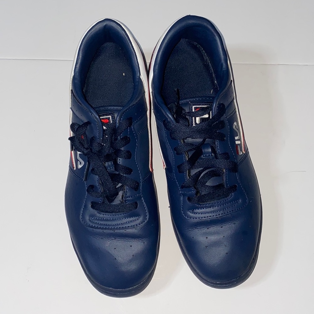 Fila Original Fitness